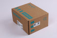 SIEMENS 6SL3210-5BE22-2CV1