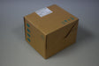 SIEMENS 6SL3210-5BE23-0CV0