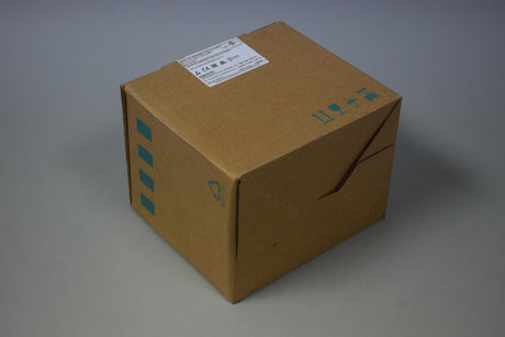 SIEMENS 6SL3210-5BE23-0CV0