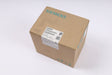 SIEMENS 6SL3210-5BE23-0UV0