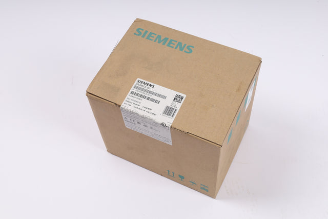 SIEMENS 6SL3210-5BE23-0UV0