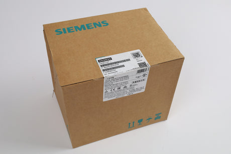 SIEMENS 6SL3210-5BE24-0CV0