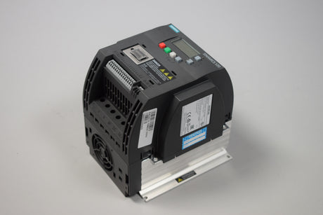SIEMENS 6SL3210-5BE24-0UV0