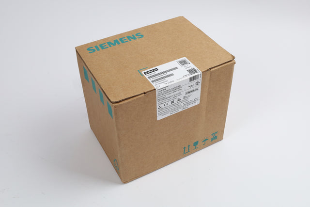 SIEMENS 6SL3210-5BE24-0UV0