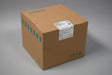 SIEMENS 6SL3210-5BE25-5CV0