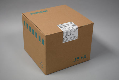 SIEMENS 6SL3210-5BE25-5CV0