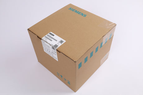 SIEMENS 6SL3210-5BE25-5CV0