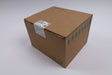 SIEMENS 6SL3210-5BE27-5CV0