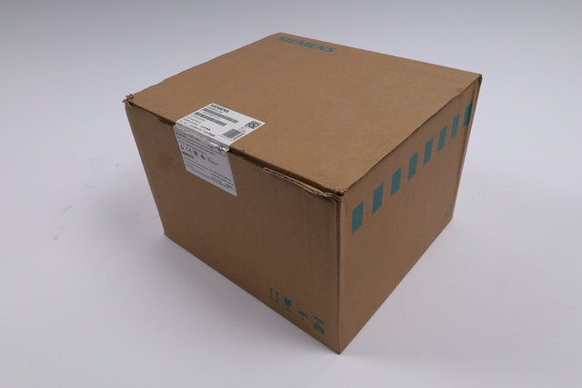 SIEMENS 6SL3210-5BE27-5CV0
