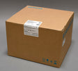 SIEMENS 6SL3210-5BE27-5UV0
