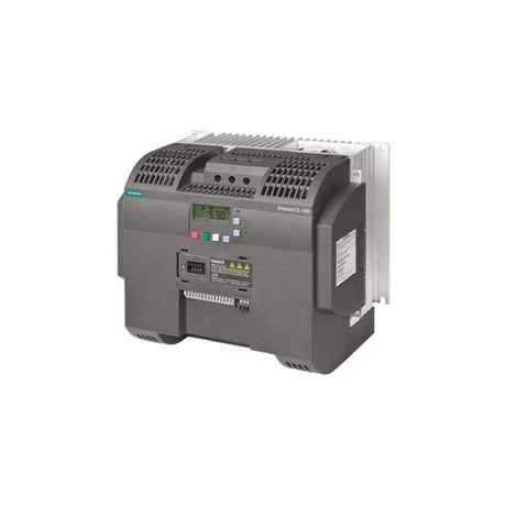 SIEMENS 6SL3210-5BE31-1CV0