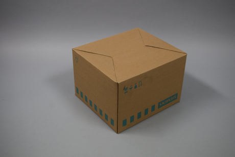 SIEMENS 6SL3210-5BE31-1CV0
