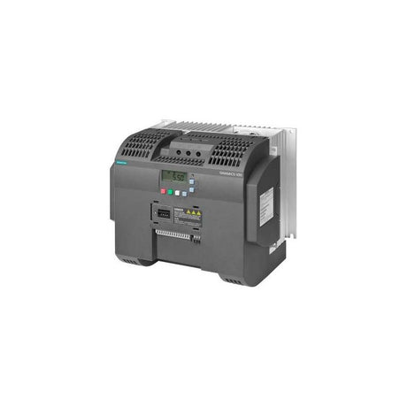 SIEMENS 6SL3210-5BE31-1UV0