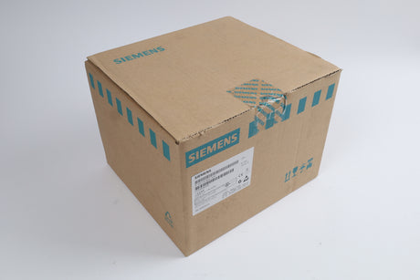 SIEMENS 6SL3210-5BE31-1UV0