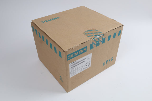 SIEMENS 6SL3210-5BE31-1UV0