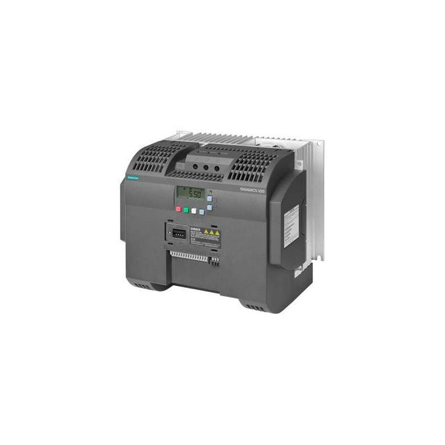 SIEMENS 6SL3210-5BE31-5CV0