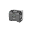 SIEMENS 6SL3210-5BE31-5UV0