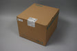 SIEMENS 6SL3210-5BE31-8CV0