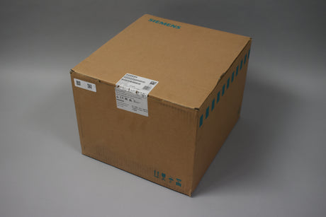 SIEMENS 6SL3210-5BE31-8CV0