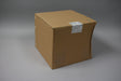 SIEMENS 6SL3210-5BE31-8UV0