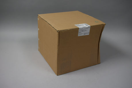 SIEMENS 6SL3210-5BE31-8UV0