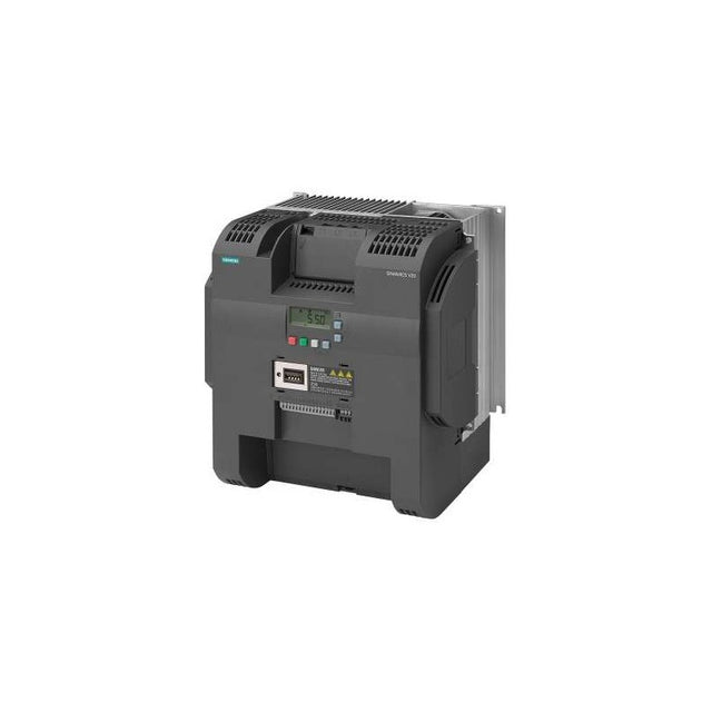 SIEMENS 6SL3210-5BE32-2CV0