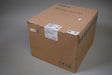 SIEMENS 6SL3210-5BE32-2CV0
