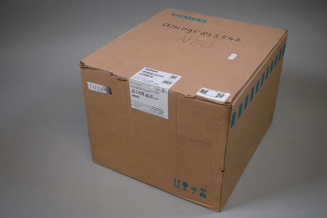 SIEMENS 6SL3210-5BE32-2CV0
