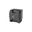 SIEMENS 6SL3210-5BE32-2UV0