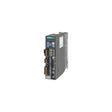 SIEMENS 6SL3210-5FB10-1UA1