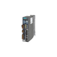 SIEMENS 6SL3210-5FB10-1UA2