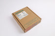 SIEMENS 6SL3210-5FB10-1UF2