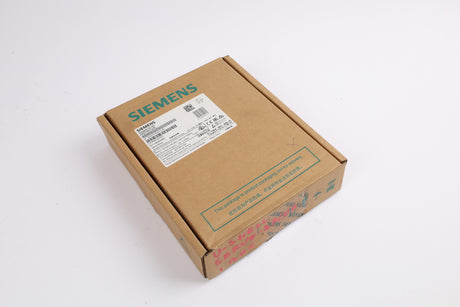 SIEMENS 6SL3210-5FB10-1UF2