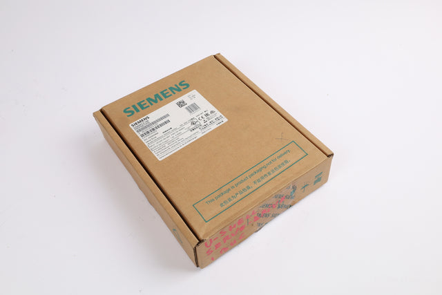 SIEMENS 6SL3210-5FB10-1UF2