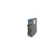 SIEMENS 6SL3210-5FB10-2UA0