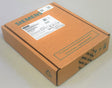 SIEMENS 6SL3210-5FB10-2UF2