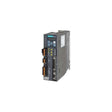 SIEMENS 6SL3210-5FB10-4UA1