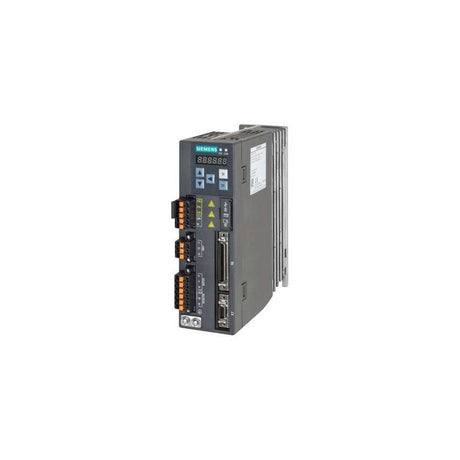SIEMENS 6SL3210-5FB10-4UA1
