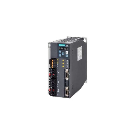 SIEMENS 6SL3210-5FB10-8UF0