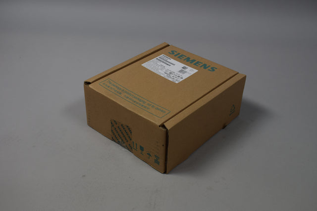 SIEMENS 6SL3210-5FB10-8UF0