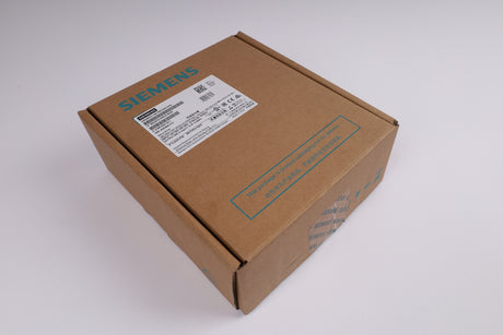 SIEMENS 6SL3210-5FB10-8UF0