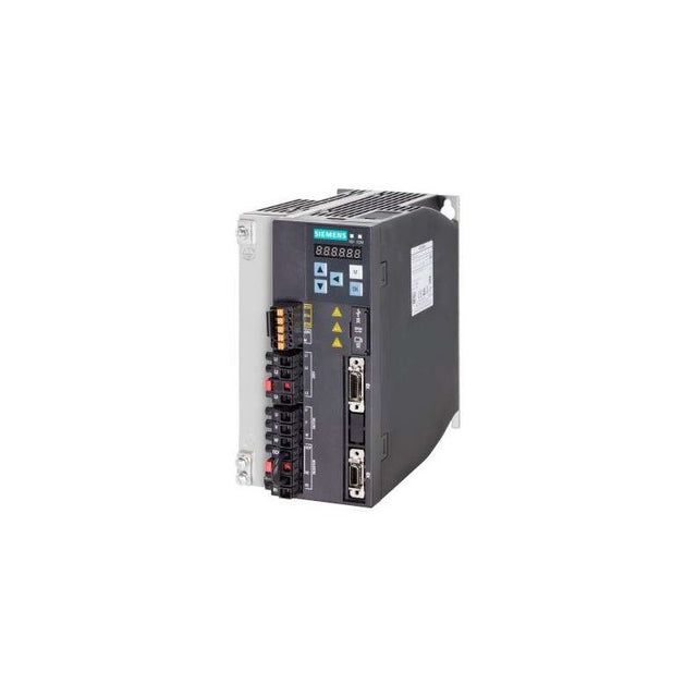 SIEMENS 6SL3210-5FB11-5UF0