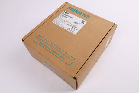SIEMENS 6SL3210-5FB12-0UF0