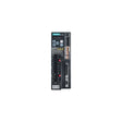 SIEMENS 6SL3210-5FE10-4UA0