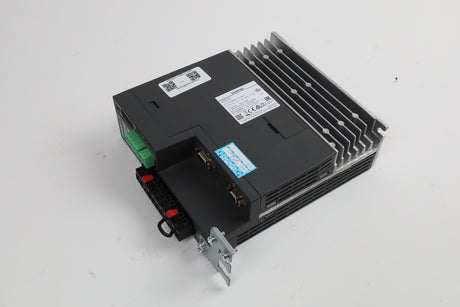 SIEMENS 6SL3210-5FE10-4UF0