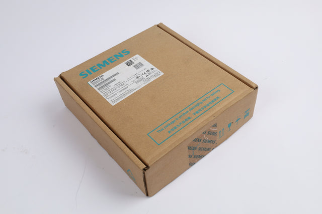SIEMENS 6SL3210-5FE10-4UF0