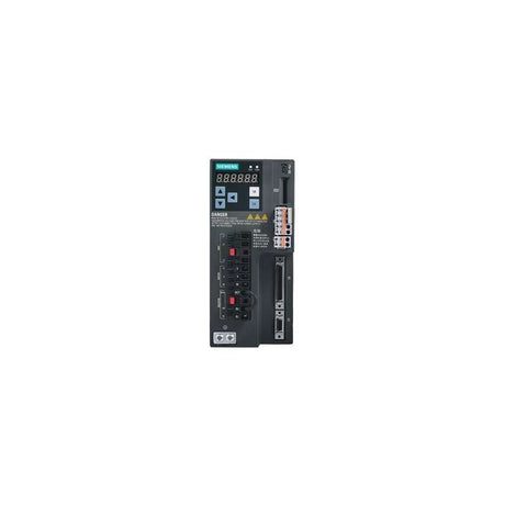 SIEMENS 6SL3210-5FE10-8UA0