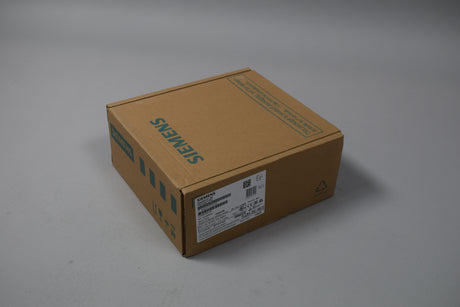 SIEMENS 6SL3210-5FE10-8UF0
