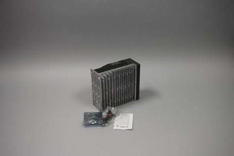 SIEMENS 6SL3210-5FE10-8UF0