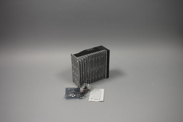 SIEMENS 6SL3210-5FE10-8UF0